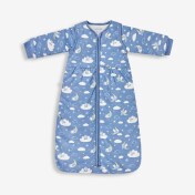 Sleeping Bags